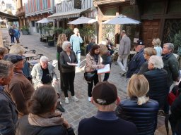 ANLVA EHB TROYES 7-11 MAY 2024 IMG_5727